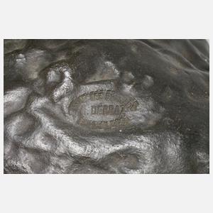 Jef Lambeaux, Ringergruppe