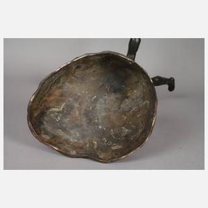 Jef Lambeaux, Ringergruppe