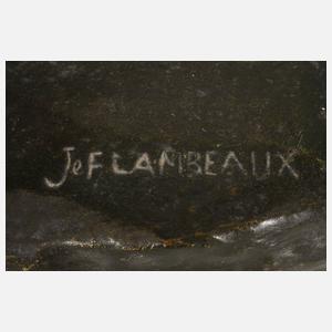 Jef. Lambeaux, Erotische Figurengruppe