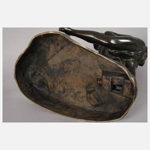 Jef. Lambeaux, Erotische Figurengruppe