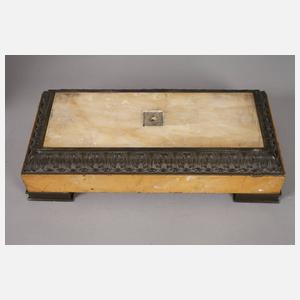 Ariadne auf dem Panther