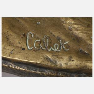 Paul Cabet, Susanna im Bade