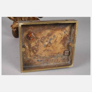 Eutrope Bouret, "Figaro"