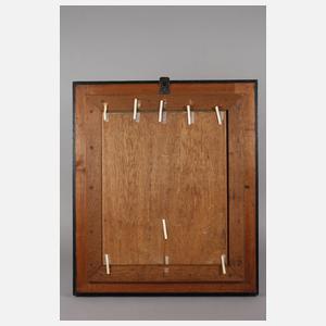 Wessels Neuenburg, Reitende Amazone