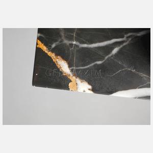 Geo Maxim, Kinderplastik Art déco