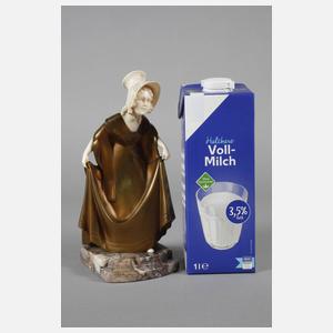 Franz Peleschka-Lunard, Chryselephantin