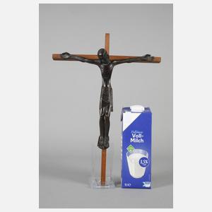 Jean Lambert-Rucki, Korpus Christi