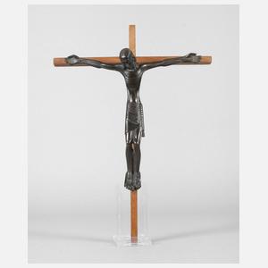 Jean Lambert-Rucki, Korpus Christi