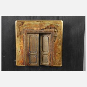 Gábor Török, "Das Konzert"