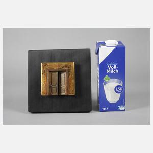 Gábor Török, "Das Konzert"