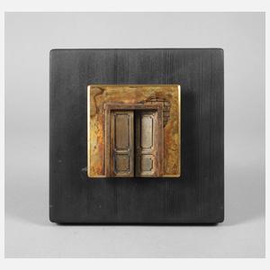 Gábor Török, "Das Konzert"