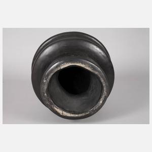 Renato Bertelli, Profilo Continuo