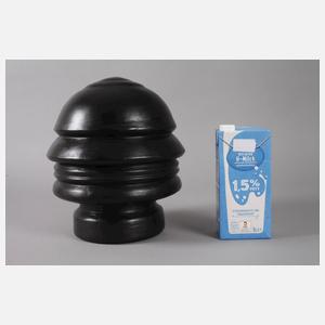 Renato Bertelli, Profilo Continuo