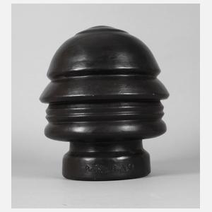 Renato Bertelli, Profilo Continuo