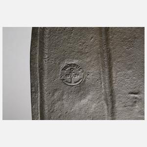 Toni Stadler, "Ischtar von Ninive"