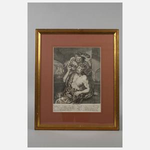 Reinier van Persijn, "Oktober"