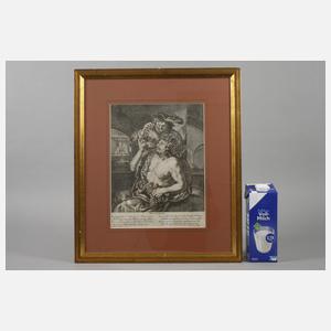 Reinier van Persijn, "Oktober"