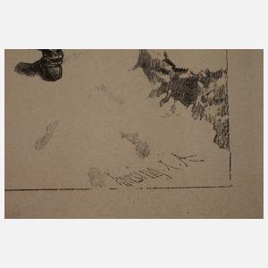 nach Heinrich Schlitt, "Konfrontation"