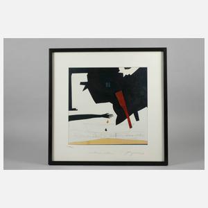 Prof. Felix Droese, "wind wasser wolken"