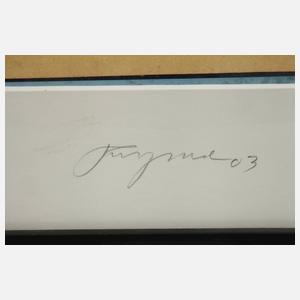 Prof. Felix Droese, "wind wasser wolken"