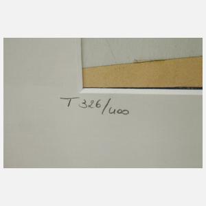 Prof. Felix Droese, "wind wasser wolken"