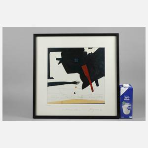 Prof. Felix Droese, "wind wasser wolken"