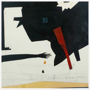 Prof. Felix Droese, "wind wasser wolken"