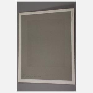 Leonor Fini, Tanzende