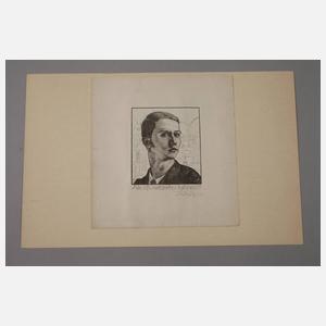 Kurt Günther, "Als ich siebzehn Jahre alt"