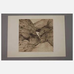 Walter Herzog, "Labyrinth II"