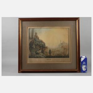 André Lambert "Didon"