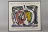 Roy Lichtenstein, Originalgraphisches Plakat