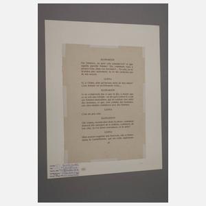 Aristide Maillol, Ruhender Akt