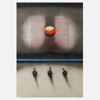 Andreas Nottebohm, Moderne Komposition111