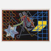 Peter Phillips, Ohne Titel111