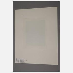 Pablo Picasso, "Les Metamorphoses d´Ovid"