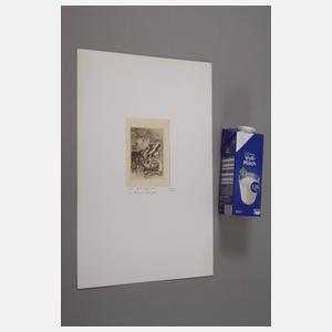 Auguste Renoir, "Le chapeau épinglé"