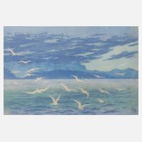 Eva Roemer, Starnberger See111