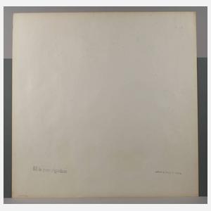 Andy Warhol, "Marilyn Monroe"