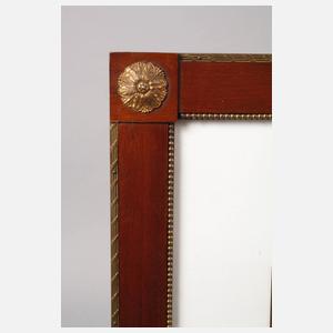 Prof. Heinrich Zille, "Vorstadt Tingel Tangel"