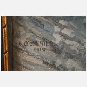 L. v. Disried, Am Tor