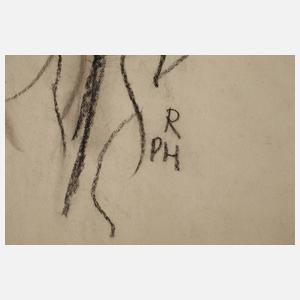 Robert Philippi, "Akt II"