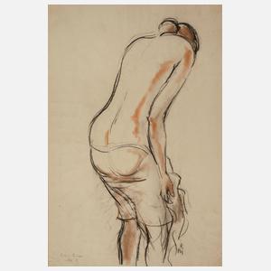 Robert Philippi, "Akt II"