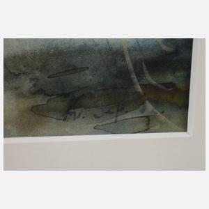 Alexander von Szpinger, Am Wegesrand