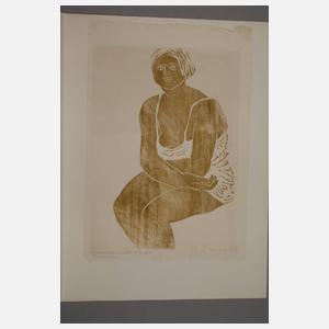 Prof. Walter Arnold, "Dagmar"