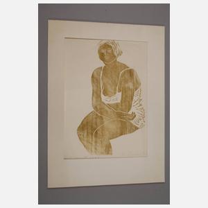 Prof. Walter Arnold, "Dagmar"