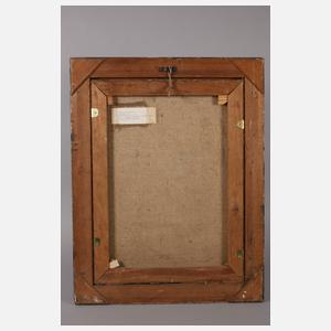 Bruno Dolinski, An der Gasanstalt