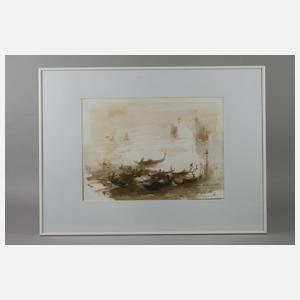 Manfred Feiler, "Lagune"