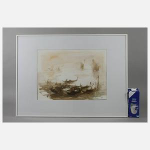 Manfred Feiler, "Lagune"