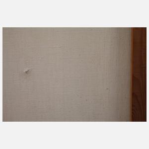 Walther Gasch, "Latemar und Karersee"